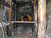 Ziemia K227.jpg